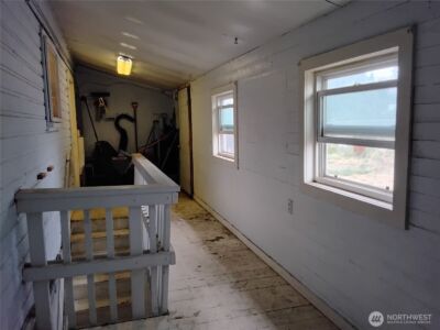 910 Dogwood Street , Oroville, WA 98844 - Photo 23