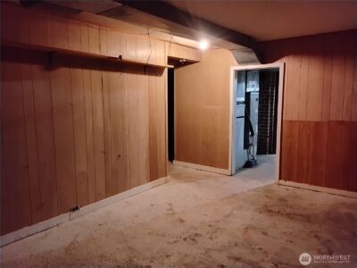 910 Dogwood Street , Oroville, WA 98844 - Photo 24