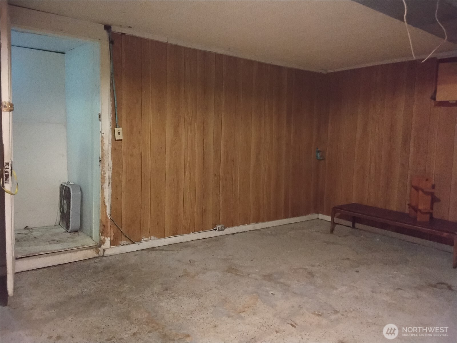 910 Dogwood Street , Oroville, WA 98844