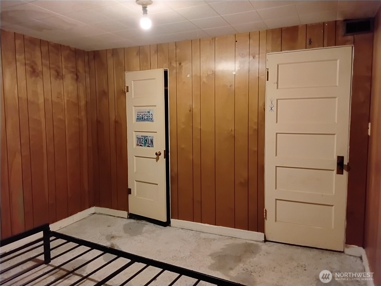910 Dogwood Street , Oroville, WA 98844