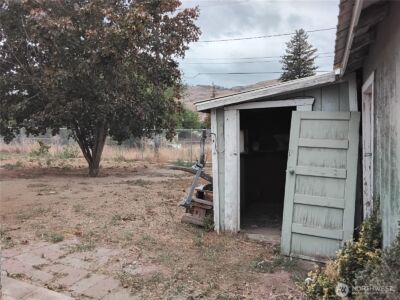 910 Dogwood Street , Oroville, WA 98844 - Photo 34