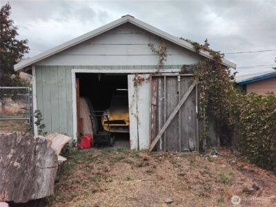 910 Dogwood Street , Oroville, WA 98844 - Photo 35