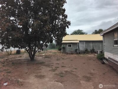 910 Dogwood Street , Oroville, WA 98844 - Photo 38