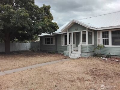 910 Dogwood Street , Oroville, WA 98844 - Photo 6