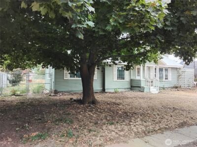 910 Dogwood Street , Oroville, WA 98844 - Photo 7