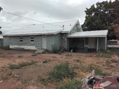 910 Dogwood Street , Oroville, WA 98844 - Photo 8