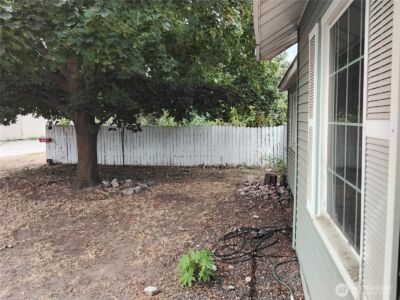 910 Dogwood Street , Oroville, WA 98844 - Photo 9