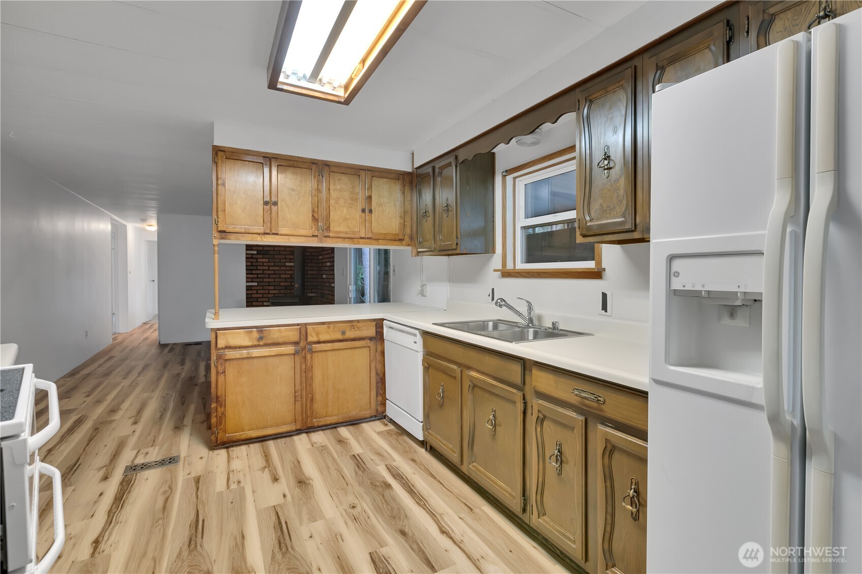 5814 79th Street Ct E #69, Puyallup, WA 98371-8333