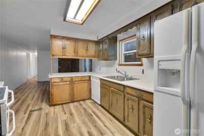 5814 79th Street Ct E #69, Puyallup, WA 98371-8333 - Photo 12