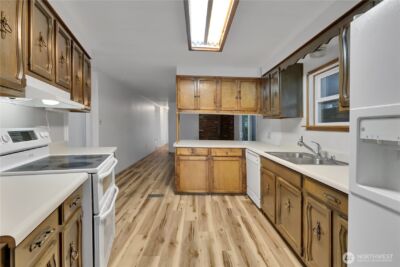 5814 79th Street Ct E #69, Puyallup, WA 98371-8333 - Photo 13