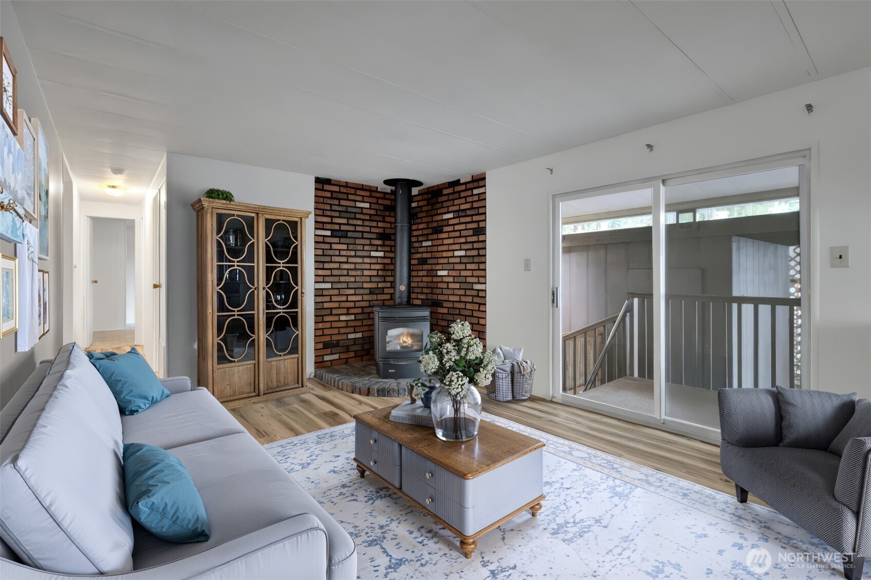 5814 79th Street Ct E #69, Puyallup, WA 98371-8333