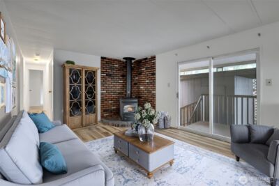 5814 79th Street Ct E #69, Puyallup, WA 98371-8333 - Photo 15