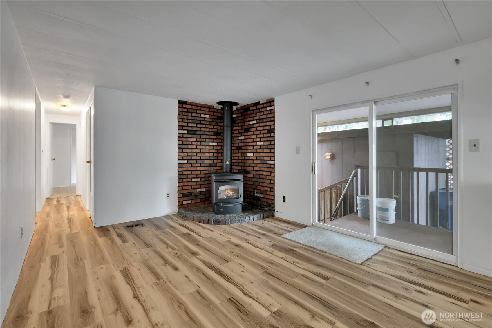 5814 79th Street Ct E #69, Puyallup, WA 98371-8333