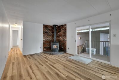 5814 79th Street Ct E #69, Puyallup, WA 98371-8333 - Photo 16