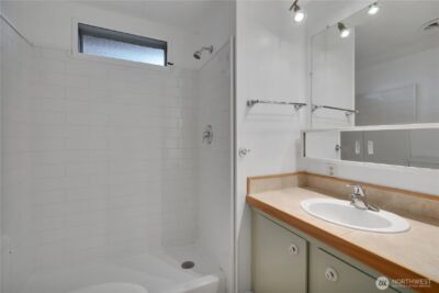 5814 79th Street Ct E #69, Puyallup, WA 98371-8333 - Photo 17