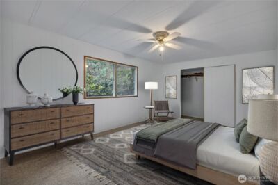 5814 79th Street Ct E #69, Puyallup, WA 98371-8333 - Photo 18