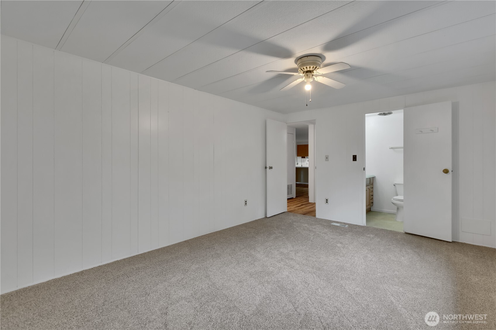 5814 79th Street Ct E #69, Puyallup, WA 98371-8333