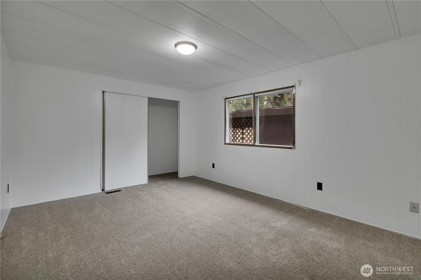 5814 79th Street Ct E #69, Puyallup, WA 98371-8333