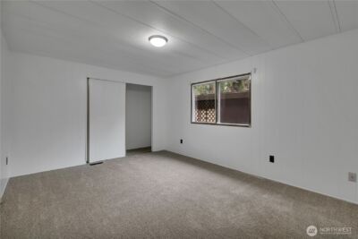 5814 79th Street Ct E #69, Puyallup, WA 98371-8333 - Photo 20