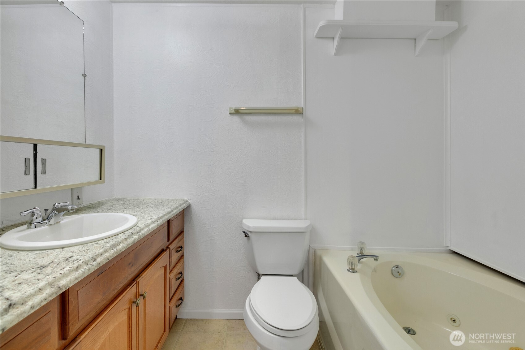 5814 79th Street Ct E #69, Puyallup, WA 98371-8333