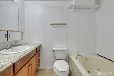 5814 79th Street Ct E #69, Puyallup, WA 98371-8333 - Photo 21