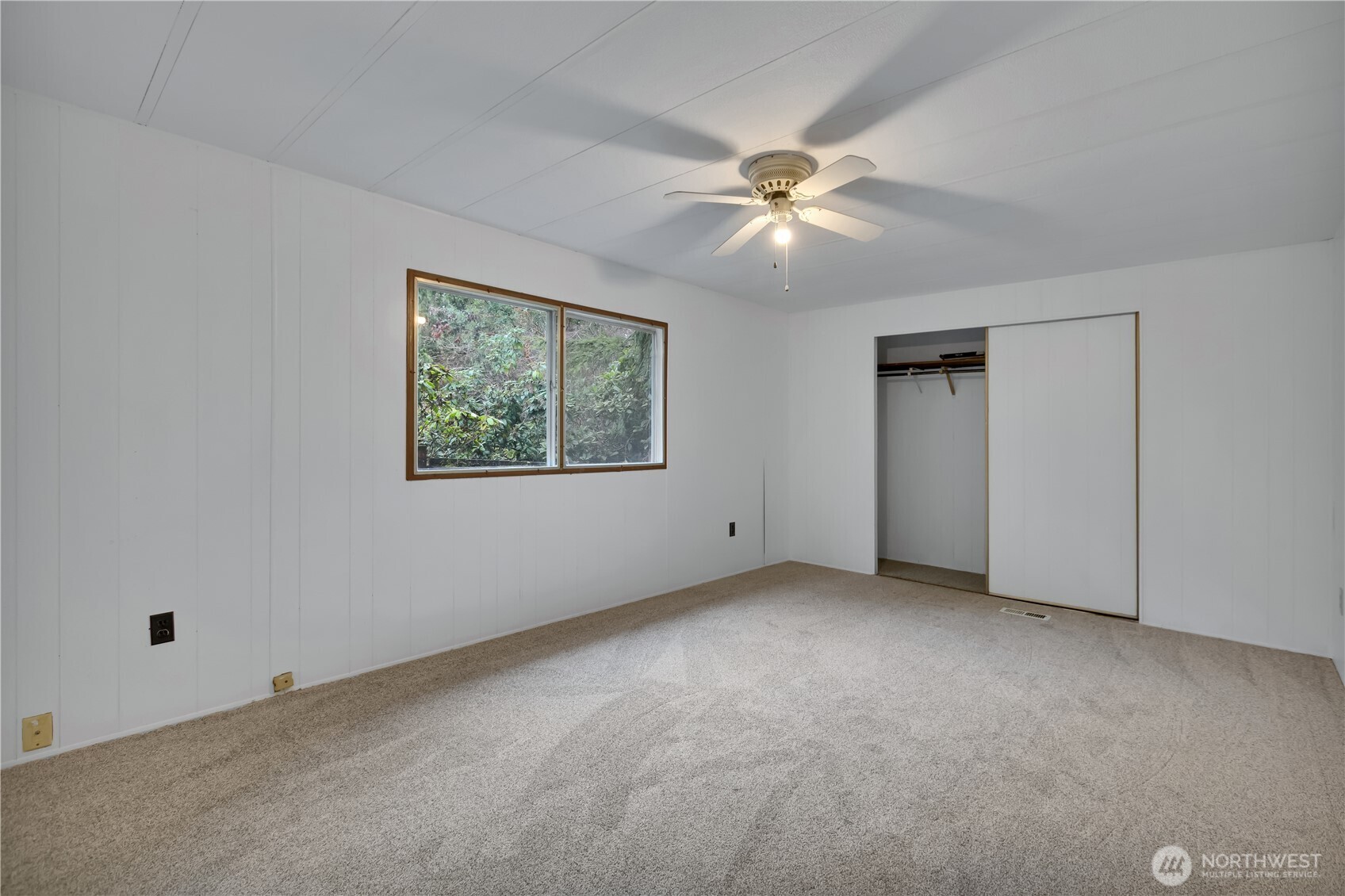 5814 79th Street Ct E #69, Puyallup, WA 98371-8333