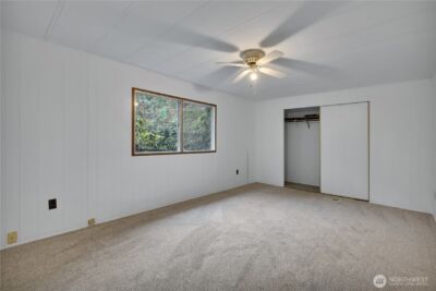 5814 79th Street Ct E #69, Puyallup, WA 98371-8333 - Photo 22