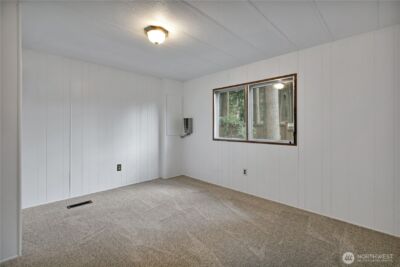 5814 79th Street Ct E #69, Puyallup, WA 98371-8333 - Photo 23