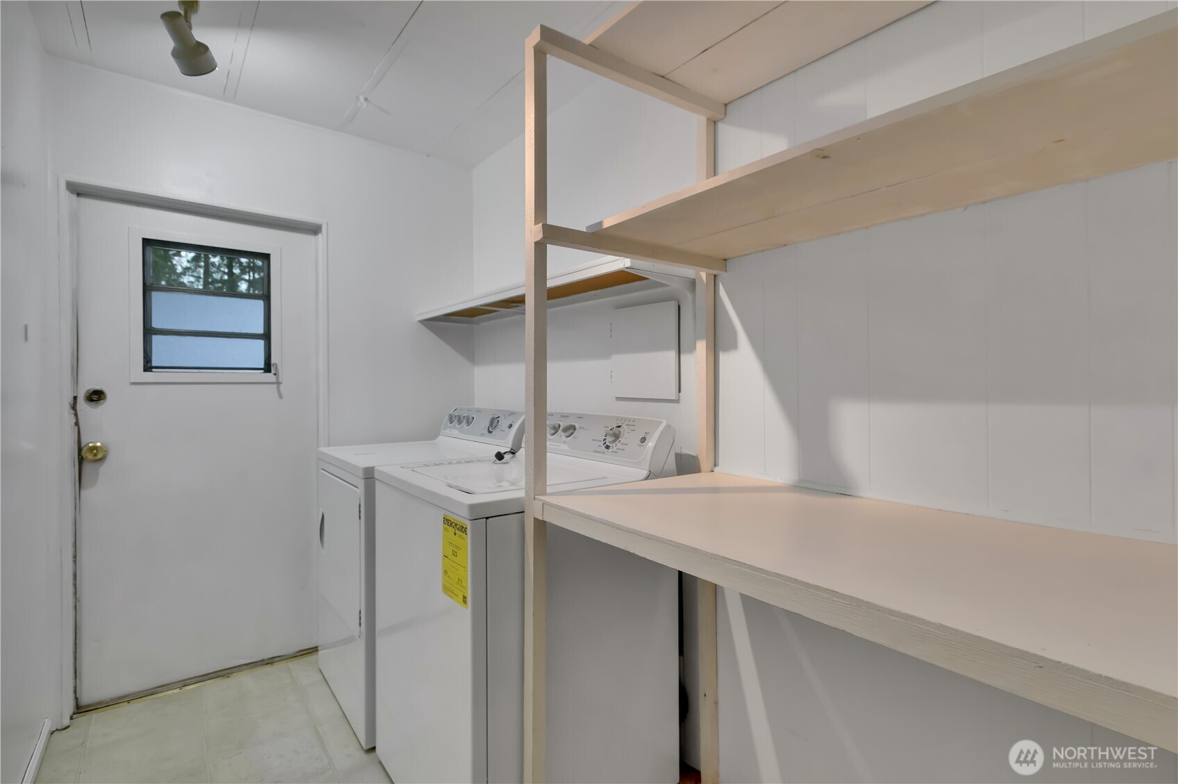 5814 79th Street Ct E #69, Puyallup, WA 98371-8333