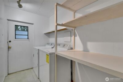 5814 79th Street Ct E #69, Puyallup, WA 98371-8333 - Photo 24