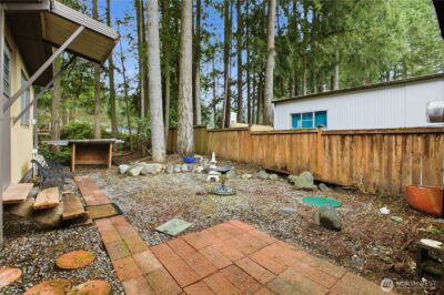 5814 79th Street Ct E #69, Puyallup, WA 98371-8333 - Photo 25