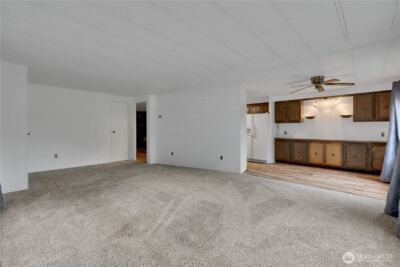 5814 79th Street Ct E #69, Puyallup, WA 98371-8333 - Photo 4