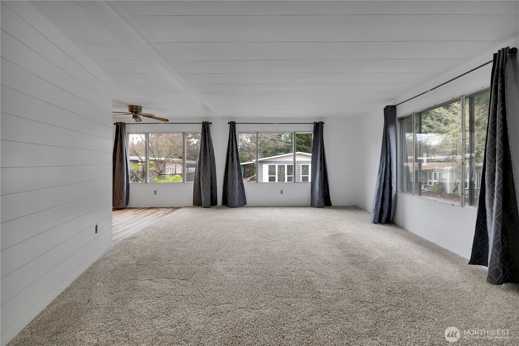 5814 79th Street Ct E #69, Puyallup, WA 98371-8333