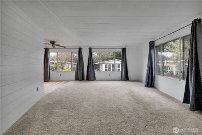 5814 79th Street Ct E #69, Puyallup, WA 98371-8333 - Photo 5