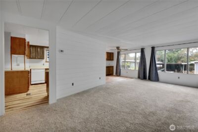 5814 79th Street Ct E #69, Puyallup, WA 98371-8333 - Photo 6
