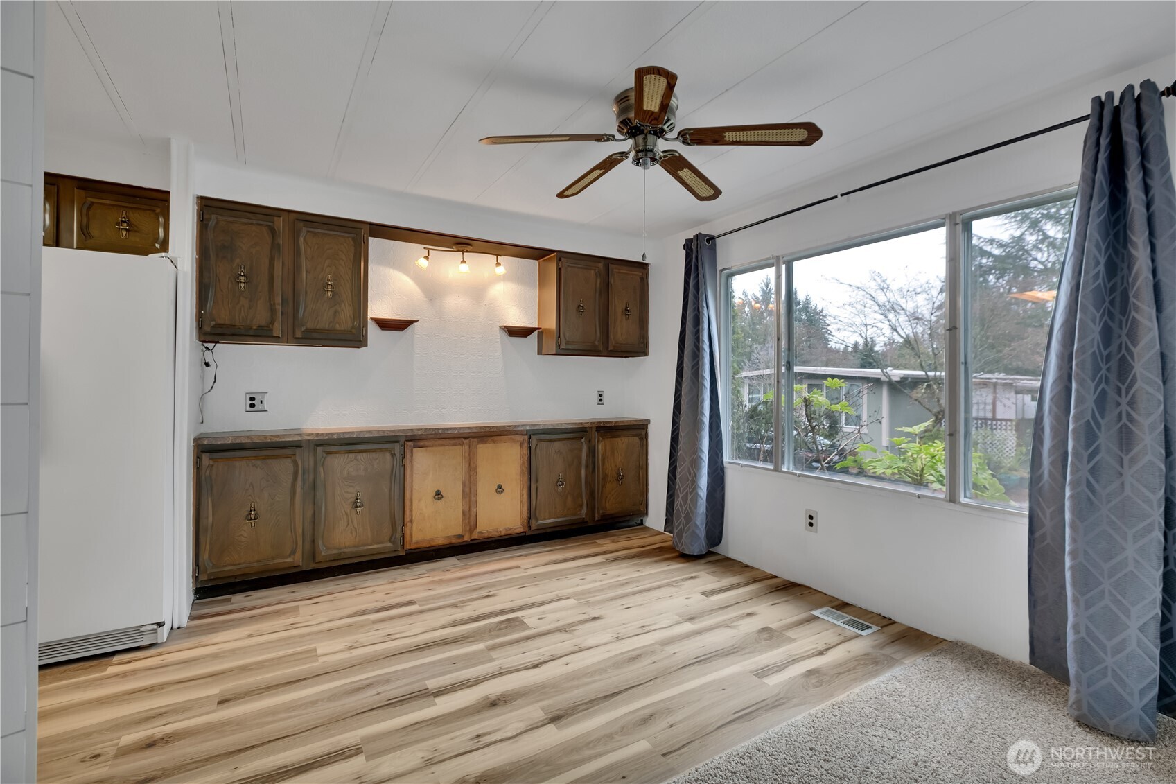 5814 79th Street Ct E #69, Puyallup, WA 98371-8333