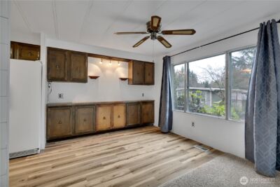 5814 79th Street Ct E #69, Puyallup, WA 98371-8333 - Photo 7