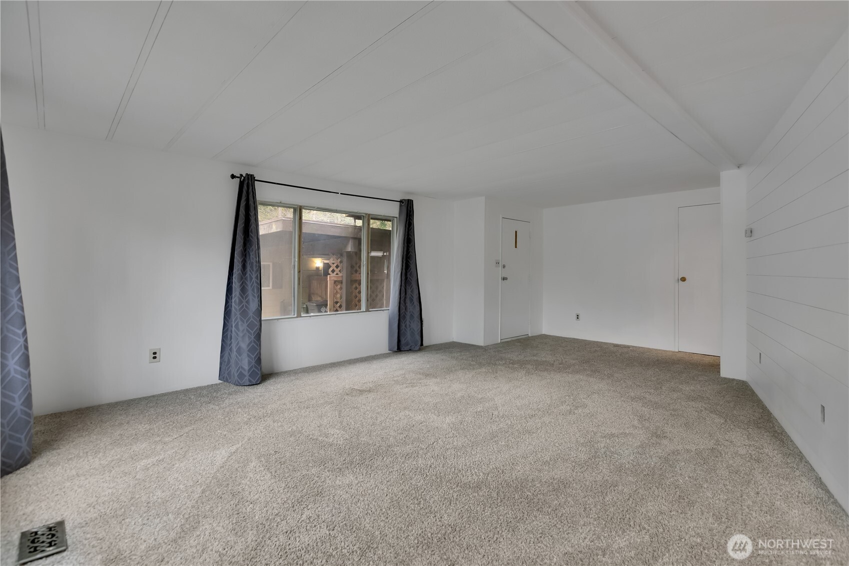 5814 79th Street Ct E #69, Puyallup, WA 98371-8333