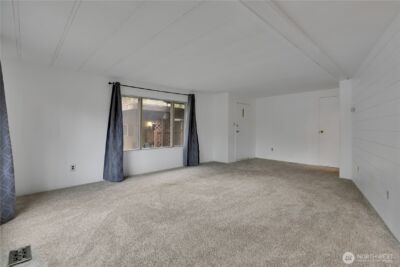 5814 79th Street Ct E #69, Puyallup, WA 98371-8333 - Photo 8