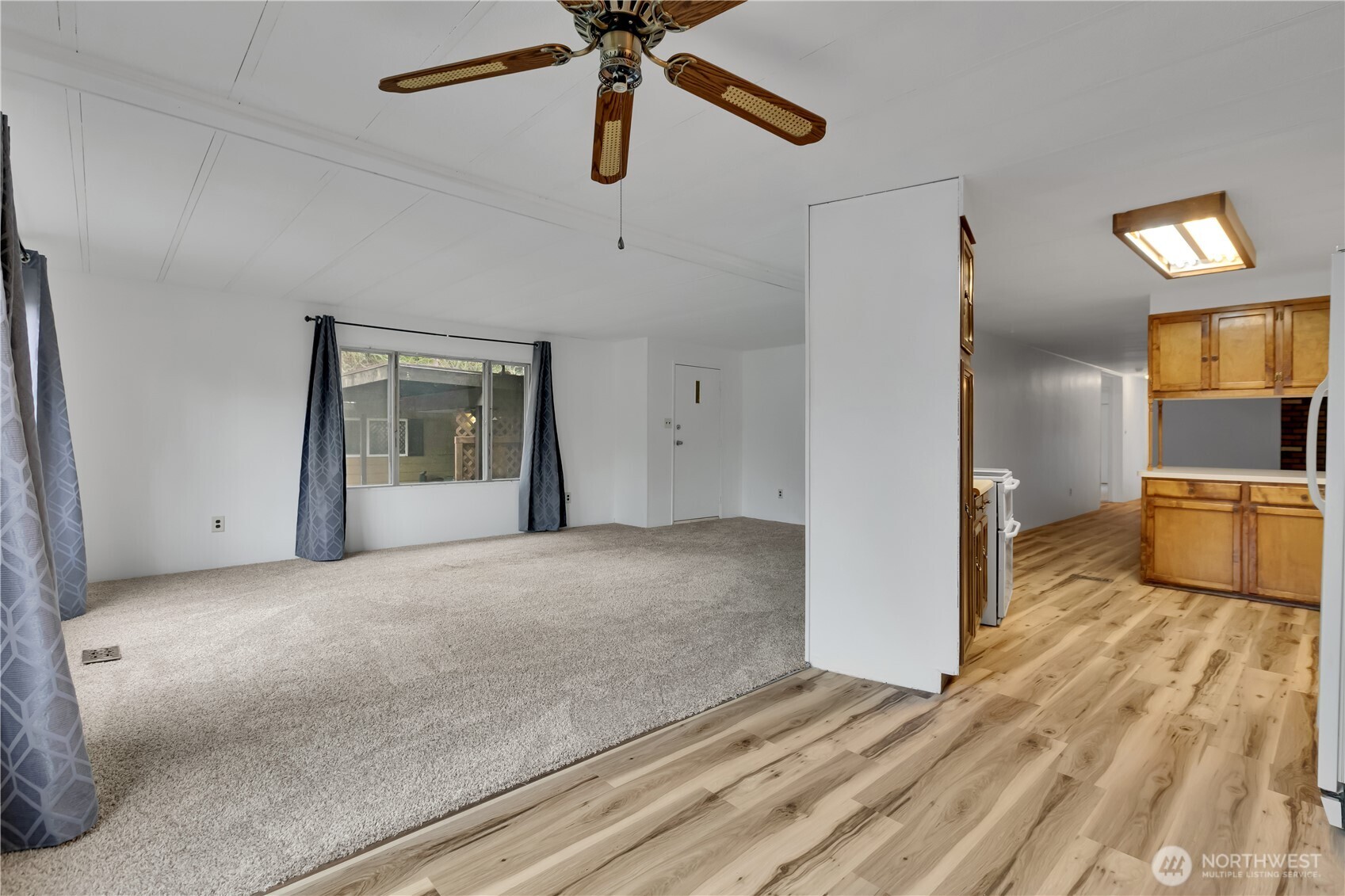 5814 79th Street Ct E #69, Puyallup, WA 98371-8333