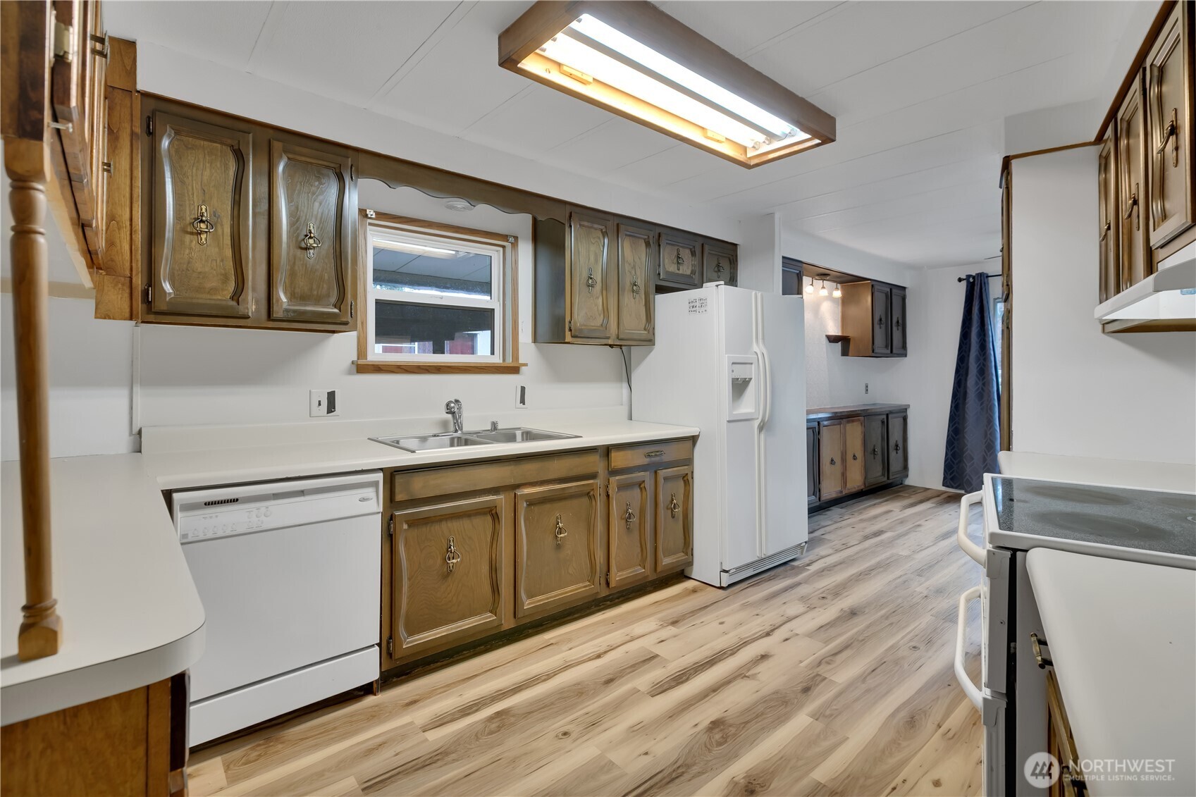 5814 79th Street Ct E #69, Puyallup, WA 98371-8333