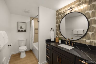 14321 Interlake Avenue N #A, Seattle, WA 98133 - Photo 11