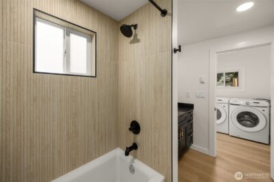 14321 Interlake Avenue N #A, Seattle, WA 98133 - Photo 13