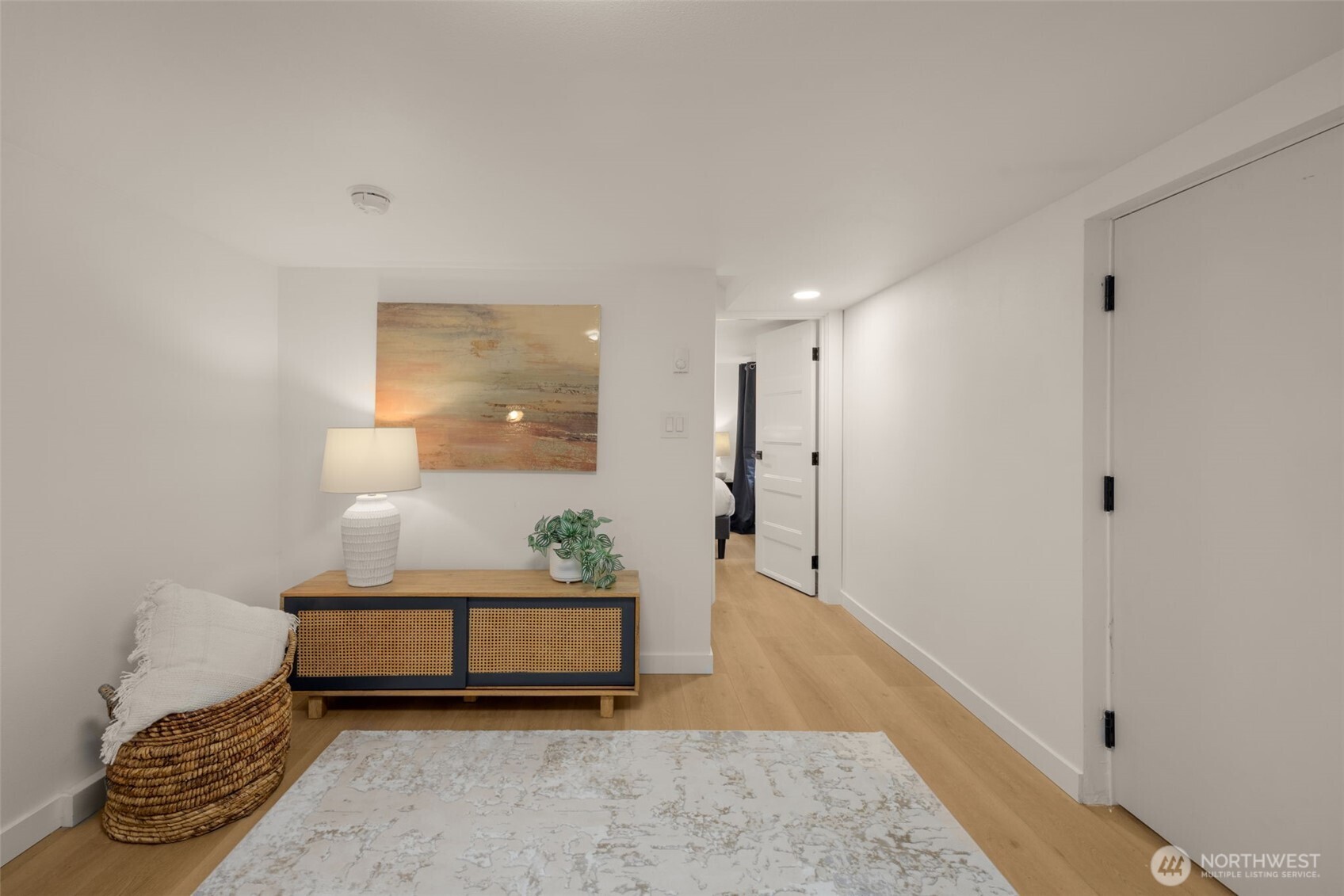 14321 Interlake Avenue N #A, Seattle, WA 98133