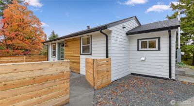 14321 Interlake Avenue N #A, Seattle, WA 98133 - Photo 21