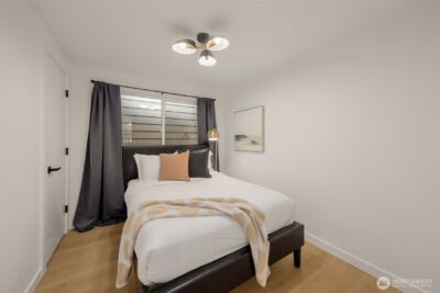 14321 Interlake Avenue N #A, Seattle, WA 98133 - Photo 10