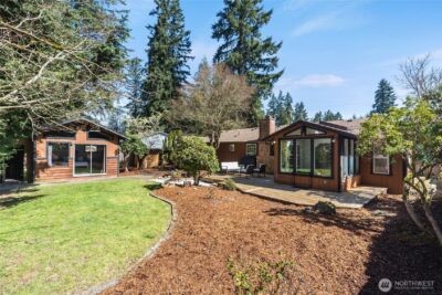 28817 191st Place SE, Kent, WA 98042 - Photo 1