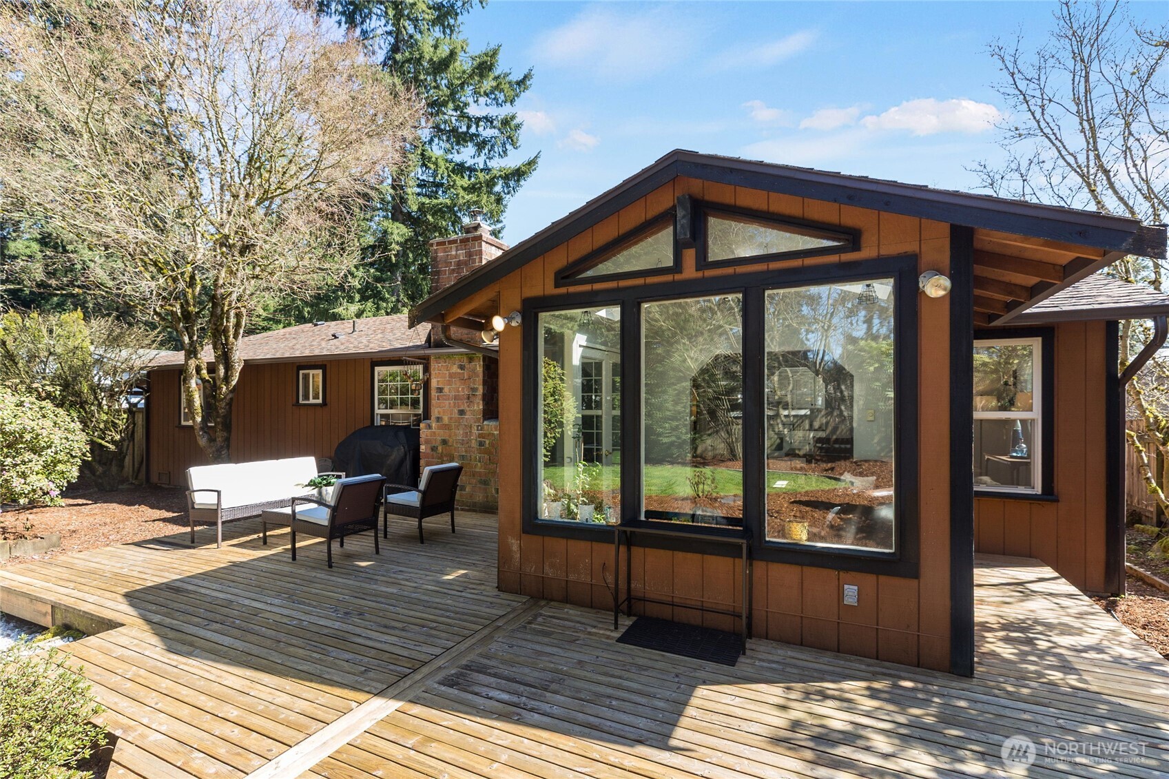 28817 191st Place SE, Kent, WA 98042