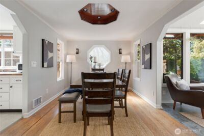 28817 191st Place SE, Kent, WA 98042 - Photo 11