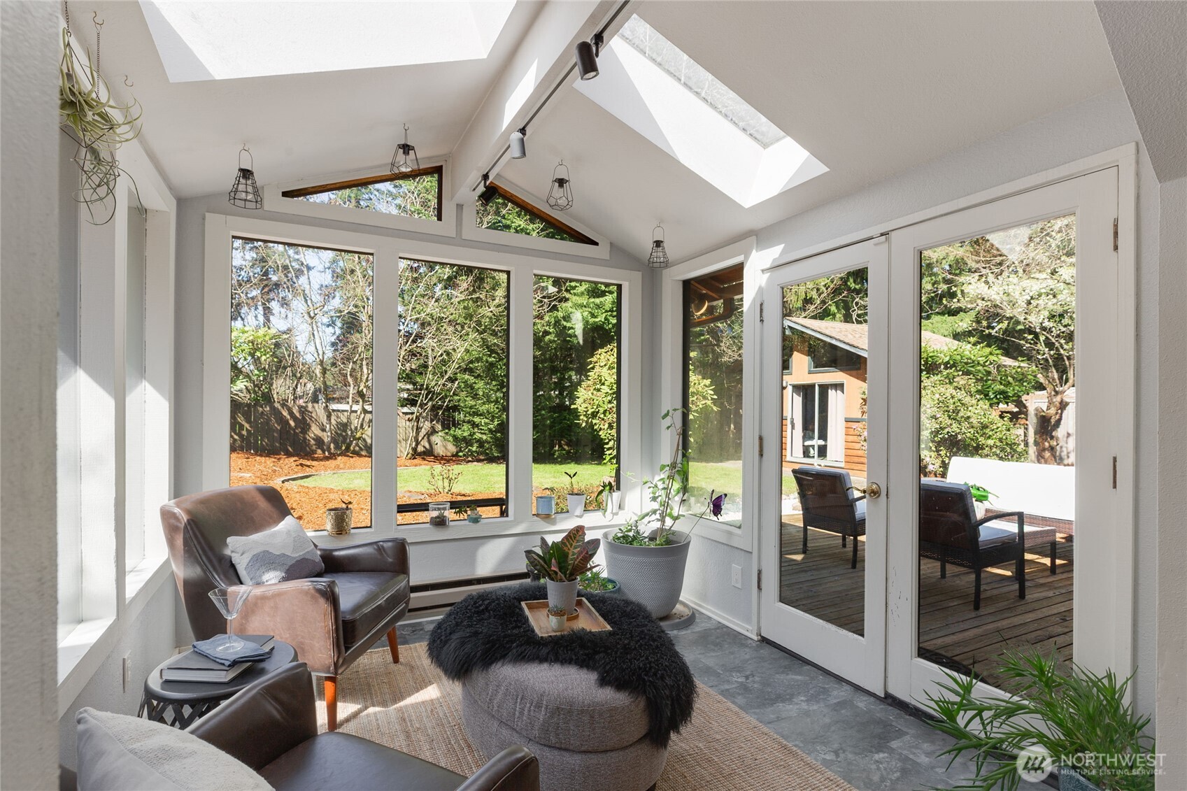 28817 191st Place SE, Kent, WA 98042